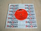 the jam funeral pyre  original australian pressing vinyl 7