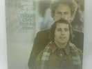 SIMON & GARFUNKEL   ‎Bridge Over Troubled Water   1970 Vinyl LP Album KCS 9914