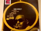 Hank Mobley Lee Morgan No Room For Squares  Blue Note BST 84149 New York Ear