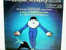 TAS KHACHATURIAN KABALEVSKY KONDRASHIN org RCA LIVING STEREO LSC-2398 SD 1S