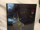 BOBBY & THE MIDNITES S/T LP 1981 SEALED HYPE FIRST PRESS GRATEFUL DEAD RELATED