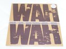 JAMES WAH WAH (written and performed by James and Brian Eno)