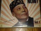 Elijah Muhammad - Judgement of the World is Now 1 Nation of Islam (NEW,SEALED)