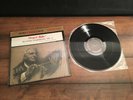 BRAHMS: Symphony No. 4 1960 Columbia MW 6-eye 1st ED 3C/3C MS 6113 w/SHRINK NM-