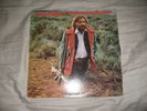 DENNIS HOPPER THE AMERICAN DREAMER SOUNDTRACK LP WITH POSTER
