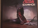 OZZY OSBOURNE  BLIZZARD OF OZZ   ORIG. 1981 VINYL  BLACK SABBATH