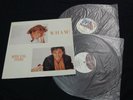 Wham - Special Time 2x LP Vinyl George Michael