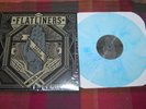 The Flatliners - Dead Language LP | nofx hot water music lagwagon