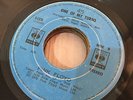 Pink Floyd 45 rpm Philippines 7