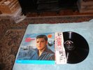 Elvis Presley - ELVIS' CHRISTMAS ALBUM (LPM-1951) - MONAURAL LABEL NM / NM   A