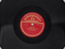 Zara Dolukhanova -Like In the Air of the Hocks/Like the Spirit of Laura /USSR/LP