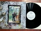 Led Zeppelin ?– Led Zeppelin IV  / Russia / LP