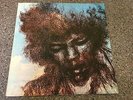 Jimi Hendrix The Cry Of Love A1 B1 Rare Original Track Stunning UK LP