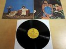 MINNIE RIPERTON - ADVENTURES IN PARADISE 12