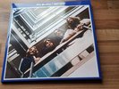The Beatles 1967-1970 VINYL (BLUE ALBUM)     PLEASE READ DESCRIPTION