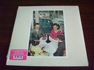 Led Zeppelin,Presence,2015 Remastered Swan Song Press.New Sealed Cond.