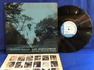 LOU DONALDSON BLUES WALK BLUE NOTE BLP 1593 47/WEST/NY USA ORIG USA LP NEAR MINT