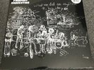 Fairport Convention What We Did On Our Holidays 180 Gram Reissue 4M157 Thompson