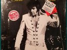 Elvis Presley   THAT'S THE WAY IT IS AYL1-4114 RCA '81 reissue best buy  M-/VG++