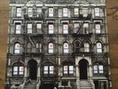 LP / VINYL LED ZEPPELIN 
