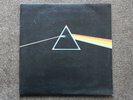 Pink Floyd  Lp 