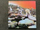 Led Zeppelin  LP 