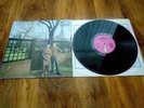 Fairport Convention * UNHALFBRICKING * A1//B1-TEX/LABEL VG/PLUS ++ CONDITION ,.