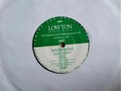 Doni Burdick/Celeste Hardie - Candle/You're Gone Northern Soul Vinyl 7