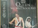 QUEEN 