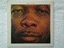Disque vinyle lp JOHN LEE HOOKER. Coast to Coast Blues Band