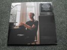 Tom Odell - Jubilee Road (NEW 12