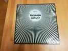 Beatles ; 1967 - 1970;Amiga;LP 855742