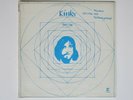 Kinks ?– Lola Versus Powerman, Reissue LP UNPLAYED NM 1976