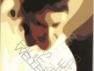 Paul Weller It's Written In The Stars UK 10