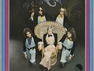 The Human Menagerie Steve Harley & Cockney Rebel vinyl LP album record UK