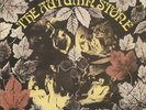 Small Faces The Autumn Stone UK 2-LP vinyl record (Double Album) CLALP114