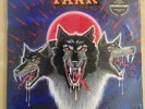 Tank ?– Filth Hounds Of Hades vinyl plus single