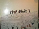 Stoneground - Same - LP von 1971