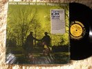 WHEN ART FARMER MET GIG GRYCE lp 7085 OJC-072 SHRINK