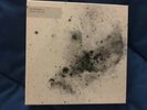 Joy Division - + - Singles 1978-'80 -10x7