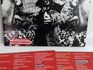 QUEENSRYCHE operation: mindcrime II { LP} Pain Of Salvation, Savatage