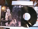 Duran Duran - The Wedding Album DDB 34 1993 UK Insert Vinyl LP Rare First Press