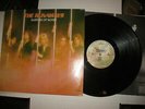 The Runaways ? Queens Of Noise LP Mercury SRM 1126 Insert Joan Jett Lita Ford 77