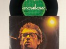 ELVIS COSTELLO & ATTRACTIONS Oliver's Army 45 Radar ADA31 UK 1979 VG SIGNED 45