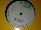 The Jamaicans , Baba Boom Boom , Jah Thomas , Musical Beat ,12