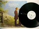 THE PRINCES BRIDE MUSIC by MARK KNOPFLER  VINYL LP
