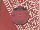 Count Five Psychotic Reaction - VG UK 7