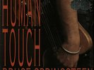 Human Touch Bruce Springsteen vinyl LP album record UK 4714231 COLUMBIA Sealed