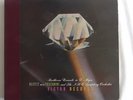 Beethoven “Concerto In D Major For Violin And Orchestra” Victor  Set # M-705