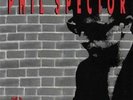 Back to Mono (1958-1969) [LP] by Phil Spector (Vinyl, Nov-1991, 4 Discs,...